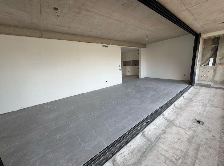 VENTA DPTO 2 AMB  70 M2 ESTRENAR SAAVEDRA PREMIUM 4