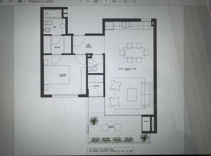 Plano 3