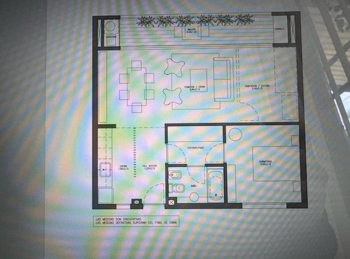 Plano 4