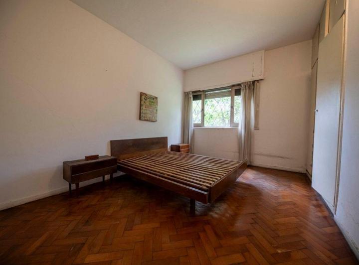 VENTA CASA 3 DORMITORIOS JARDIN BARRIO INGLES 3