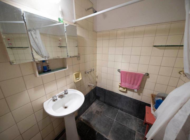 VENTA CASA 3 DORMITORIOS JARDIN BARRIO INGLES 5