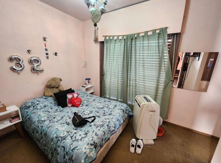 VENTA PH, 4 AMBIENTES VILLA MAIPU. GARAGE, TERRAZA 5