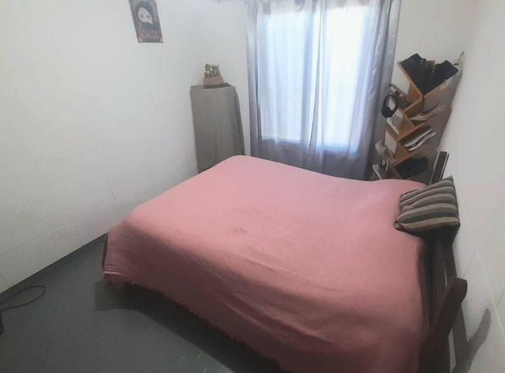 VENTA DPTO. 2 AMBIENTES PB SAN MIGUEL APTO CREDITO 5