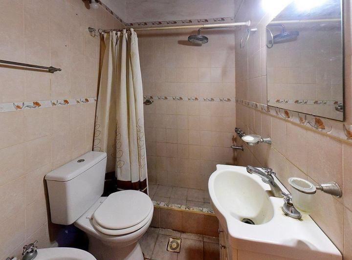 VENTA DUPLEX 3 AMB SAN MIGUEL PATIO Y COCHERA 5