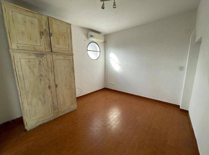 ALQUILA DEPARTAMENTO 2 AMB. HURLINGHAM 5