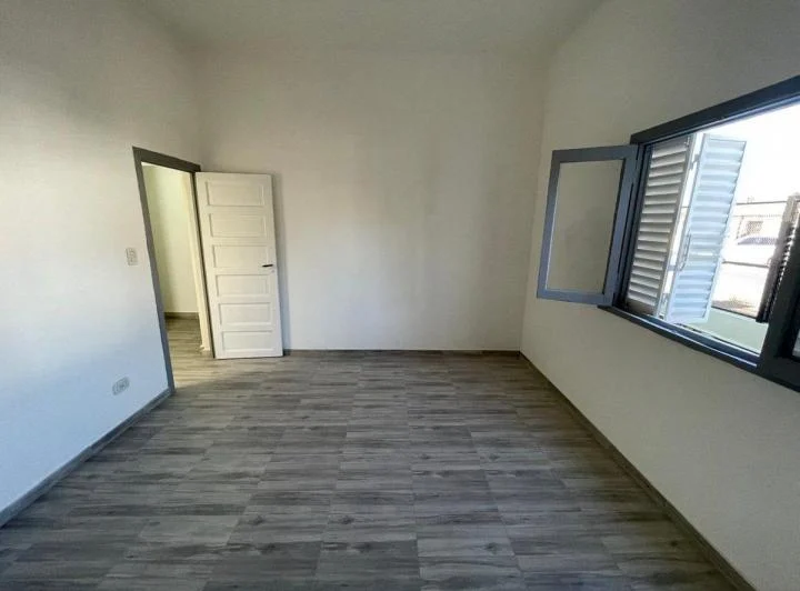 Alquier casa 3 amb- Reciclada a Nuevo. San Miguel. 5