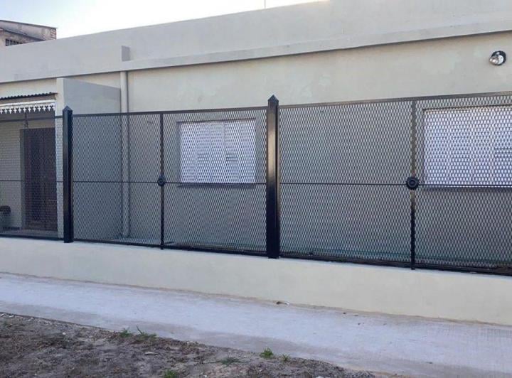 Alquier casa 3 amb- Reciclada a Nuevo. San Miguel. 1