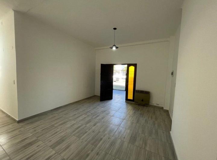 Alquier casa 3 amb- Reciclada a Nuevo. San Miguel. 4