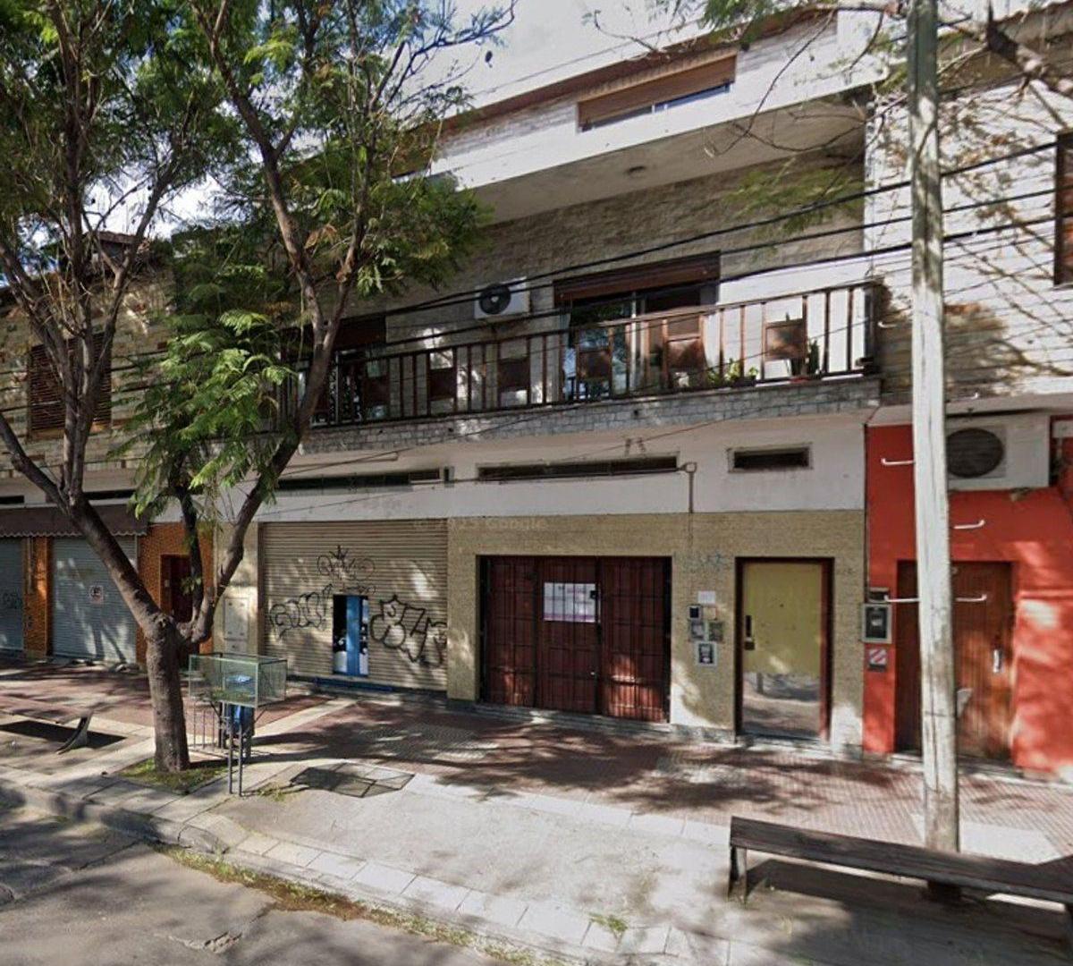 Imagen de la propiedad