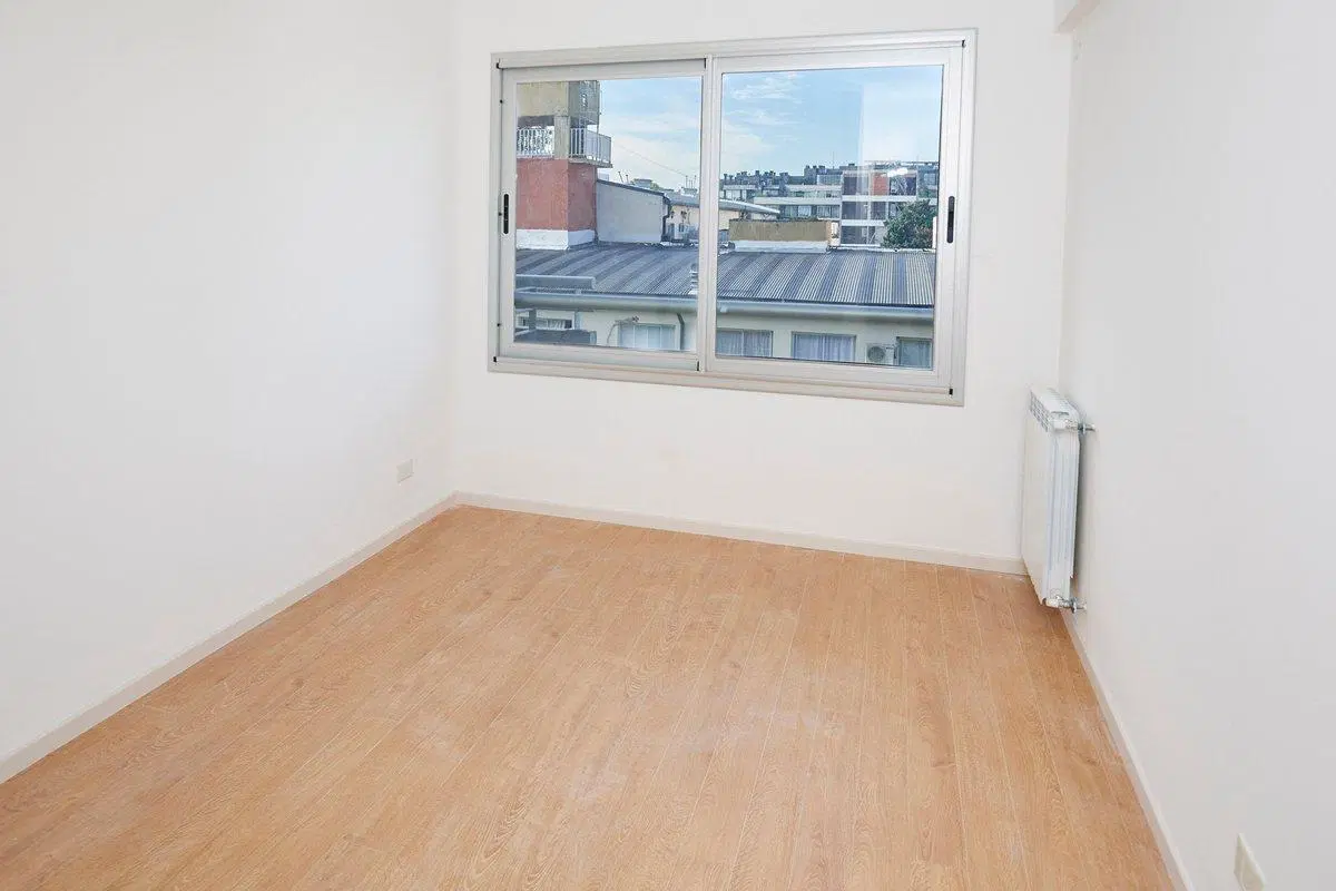 VENTA DEPTO 2 AMB FULL AMENITIES EN VILLA URQUIZA 4
