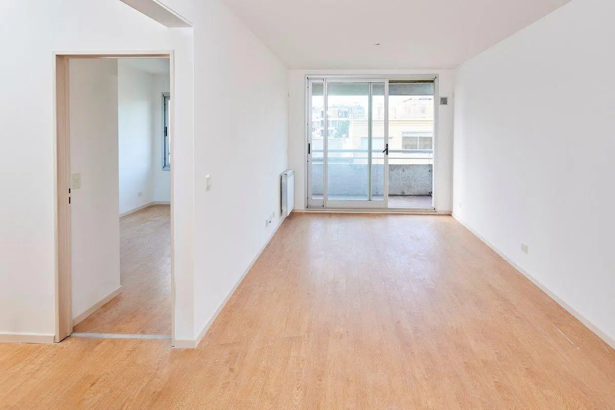 VENTA DEPTO 2 AMB FULL AMENITIES EN VILLA URQUIZA 2