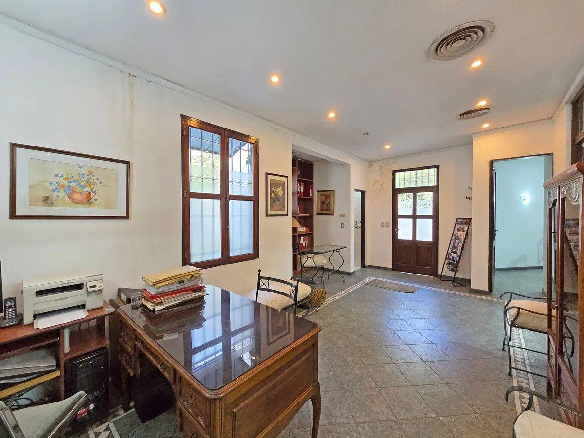 OFICINA EN VENTA EN SAN MIGUEL 2