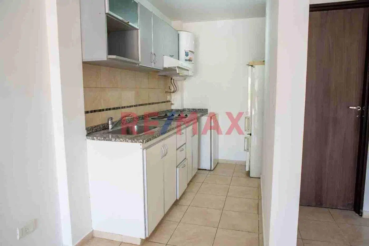 Venta Dpto con Balcón APTCREDITO/Adelanto y cuotas 4