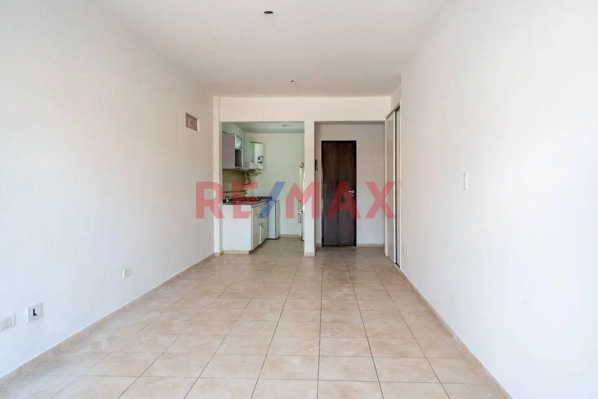 Venta Dpto con Balcón APTCREDITO/Adelanto y cuotas 2