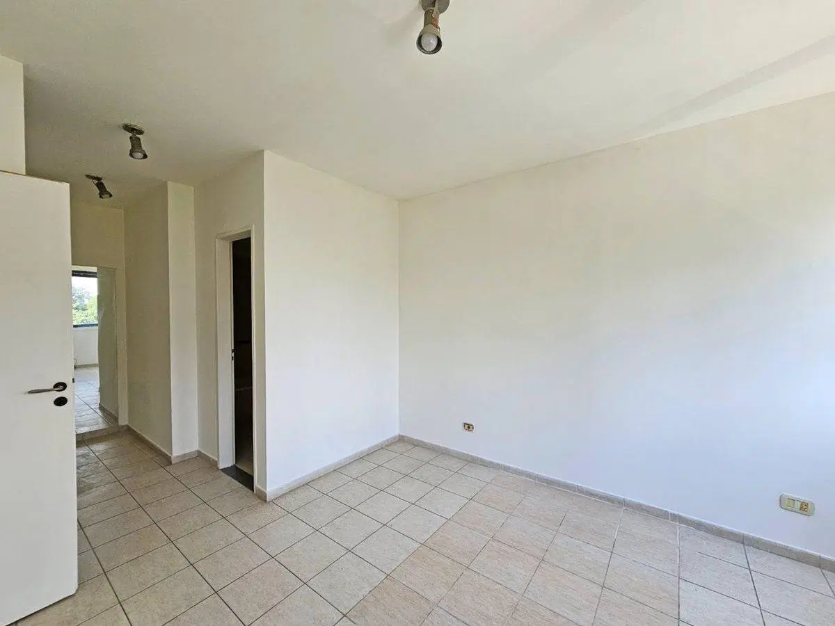 DEPARTAMENTO 2 AMBIENTES EN ALQUILER EN SAN MIGUEL 4