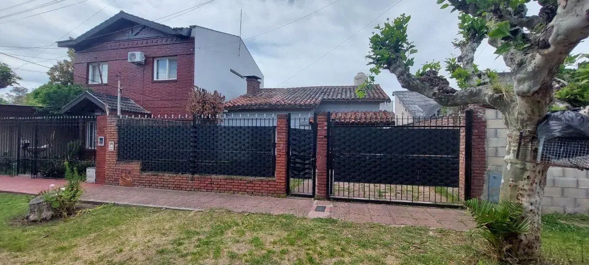 VENTA CASA 3 AMBIENTES, SAN MIGUEL 2