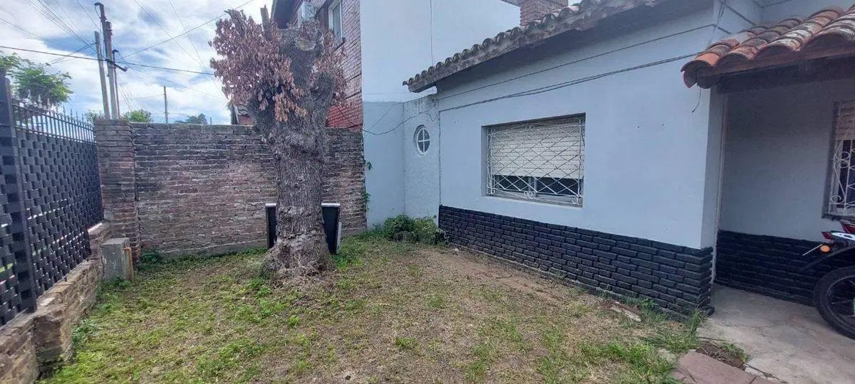 VENTA CASA 3 AMBIENTES, SAN MIGUEL 5