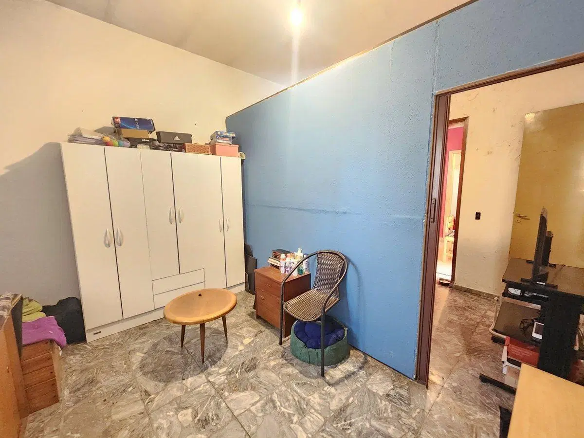 VENTA PH, MORON, 3 OFICINAS + LOCAL + DEPARTAMENTO 5
