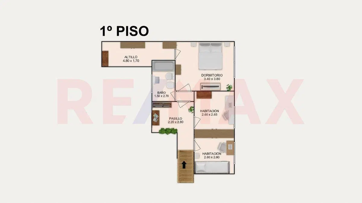 Plano 2