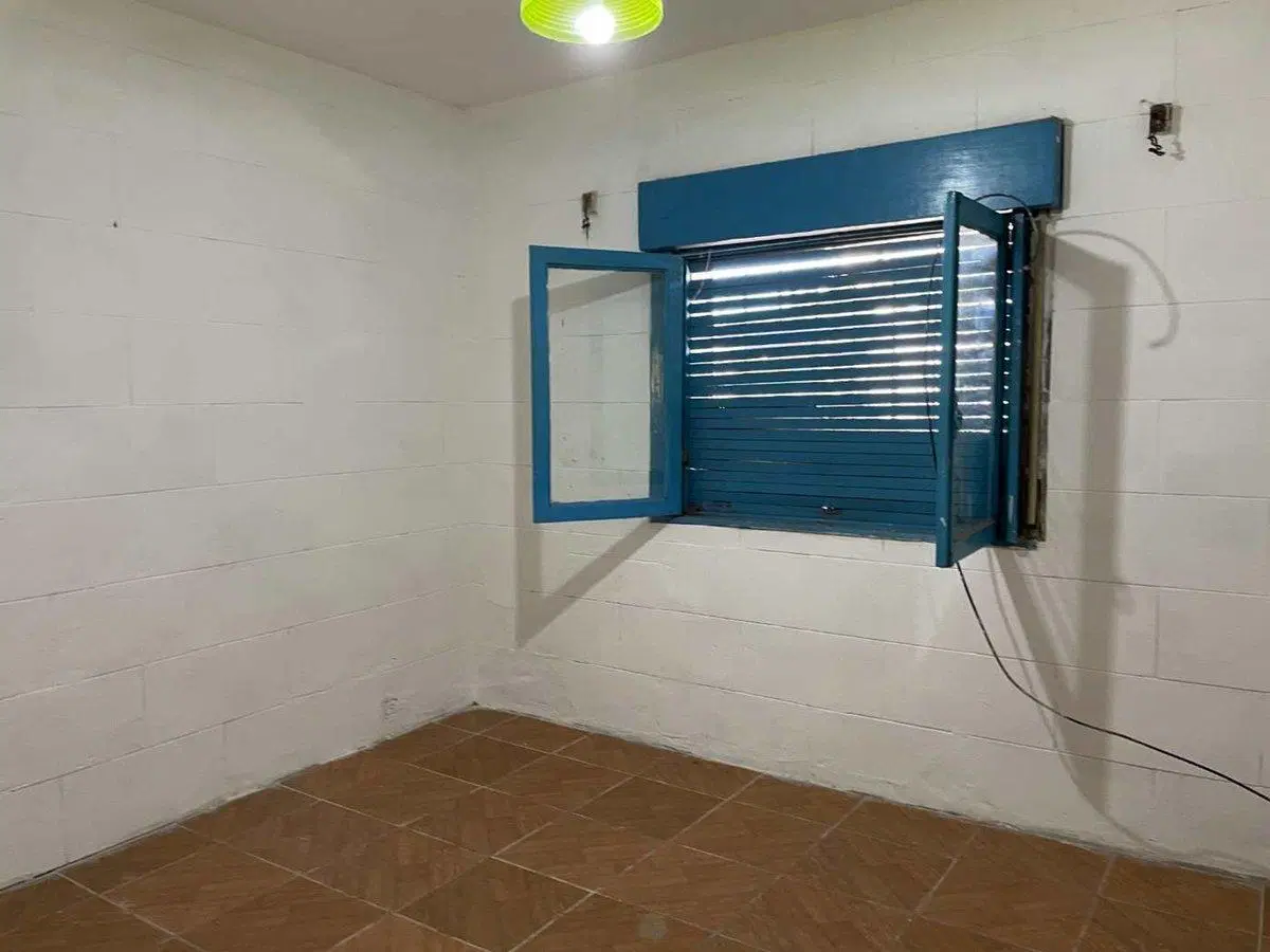 VENTA PH + LOCAL ZONA COMERCIAL ADOLFO SOURDEAUX 3