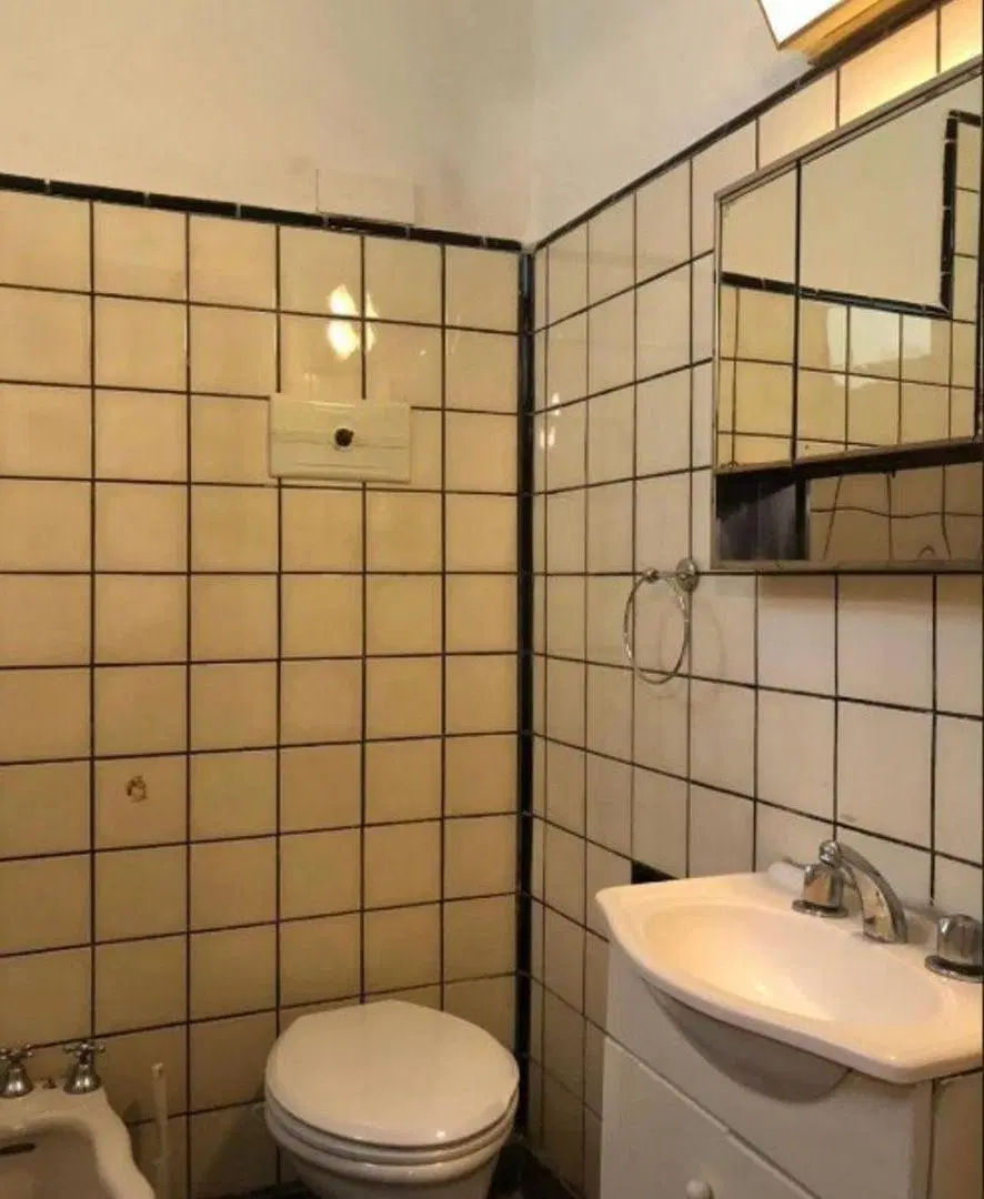 VENTA DEPARTAMENTO 2 AMB C/LOCAL AL FRENTE-LUGANO 2