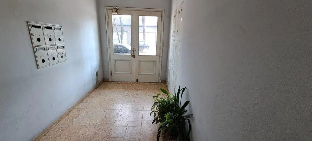 VENTA DEPARTAMENTO 2 AMB C/LOCAL AL FRENTE-LUGANO 3