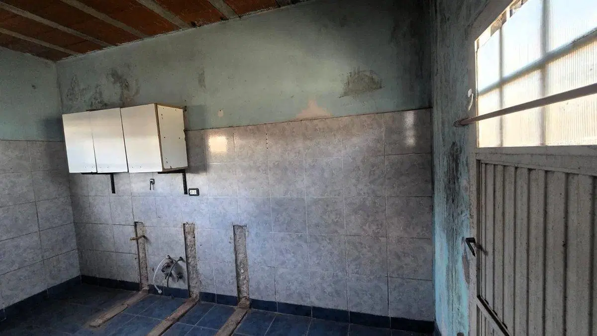 VENTA CASA A REFACCIONAR SAN MIGUEL 4