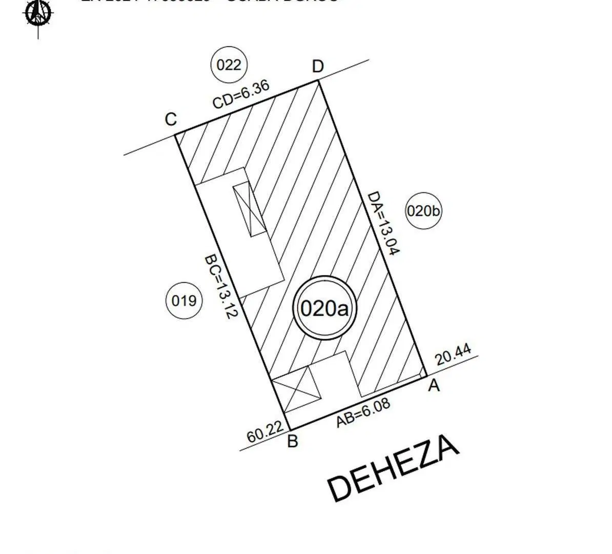 Plano 2