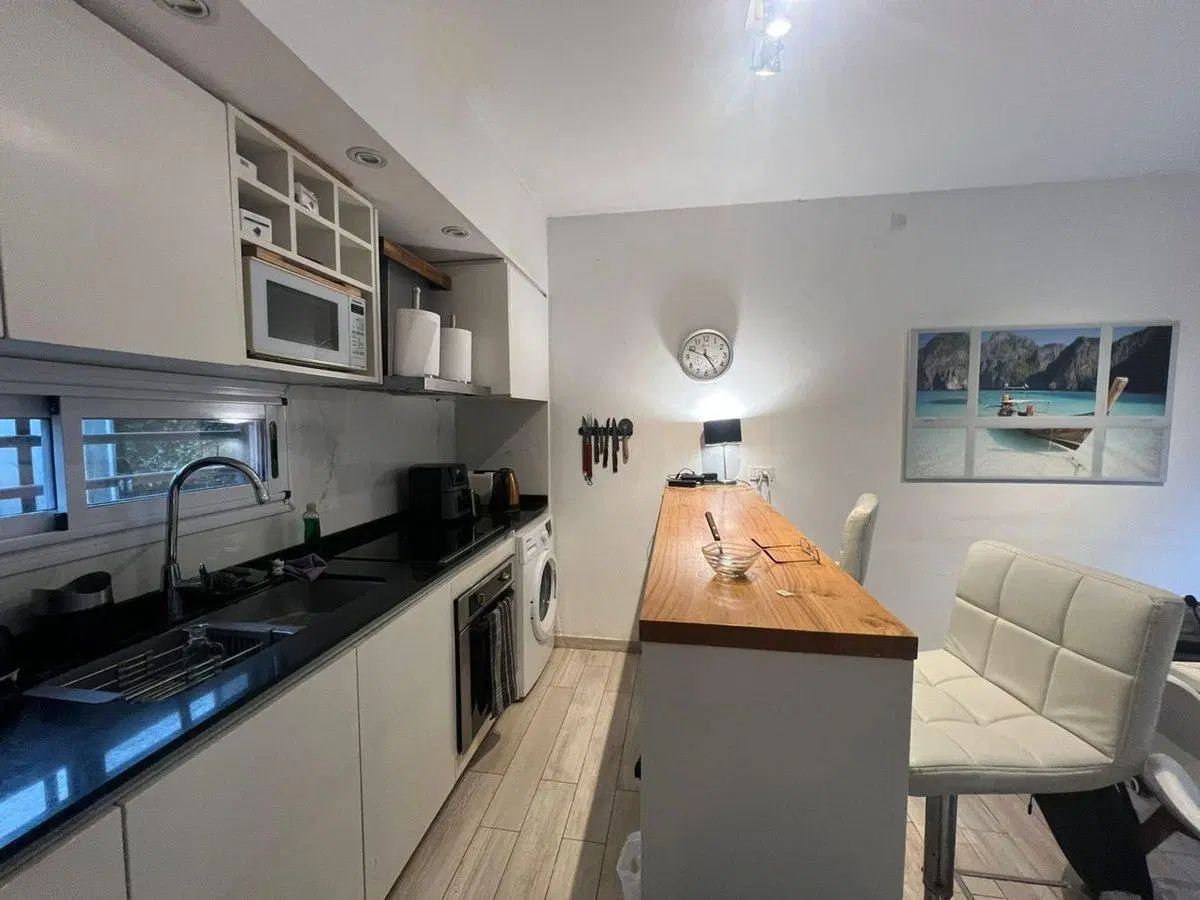 VENTA CASA 4 AMBIENTES DE VICENZO CHICO PILAR 2