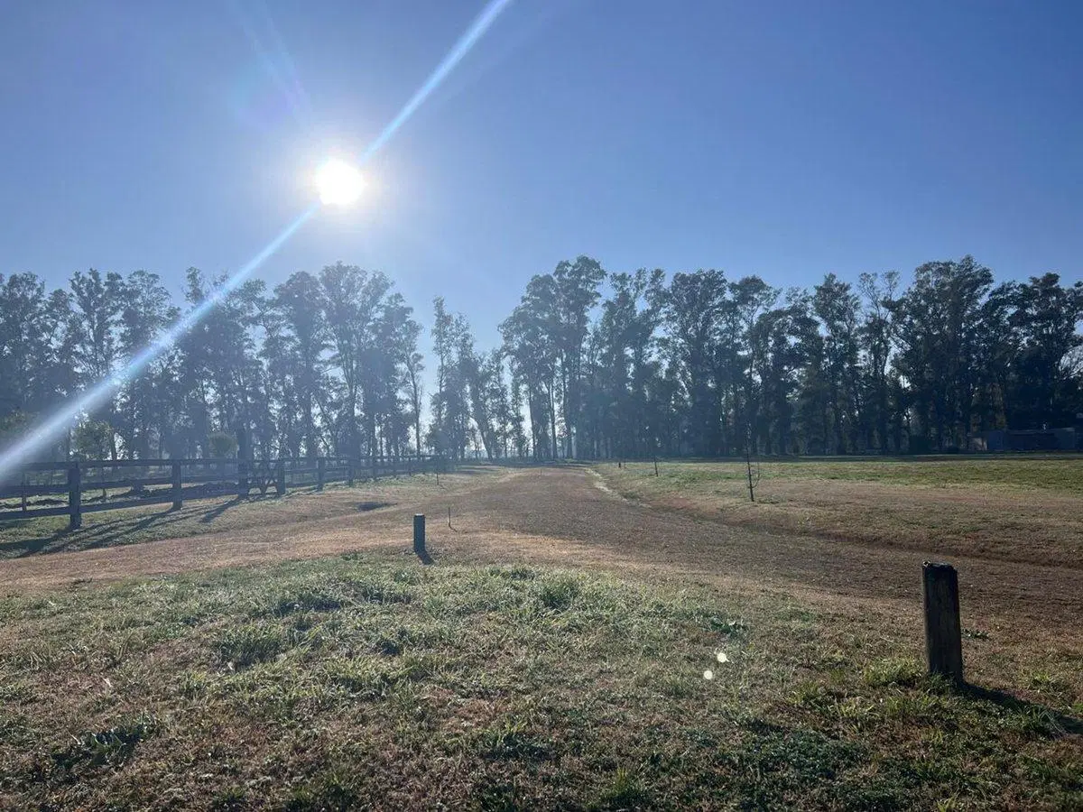 Venta LOTE Carlos Keen Financiado oportunidad!! 2
