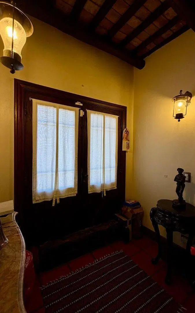VENTA CASA 5 AMBIENTES VILLA DE MAYO (CUBA) 4