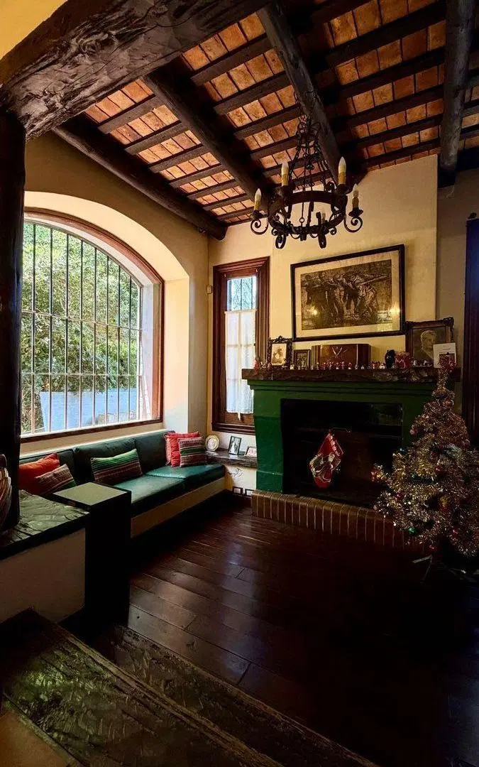 VENTA CASA 5 AMBIENTES VILLA DE MAYO (CUBA) 2