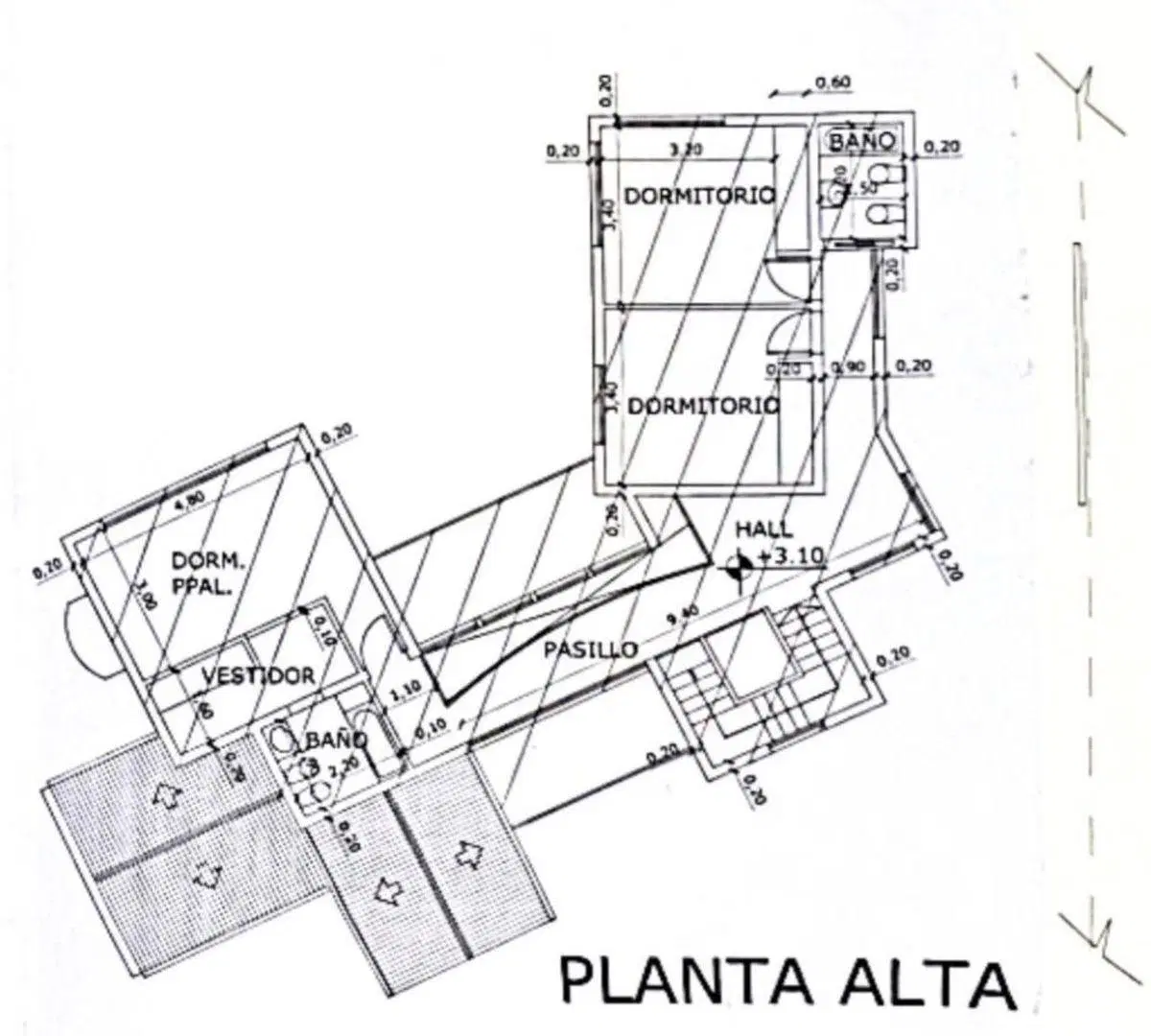 Plano 2