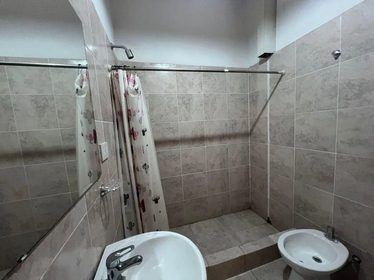VENTA CASA 4 AMBIENTES MONTECARLO PILAR 4