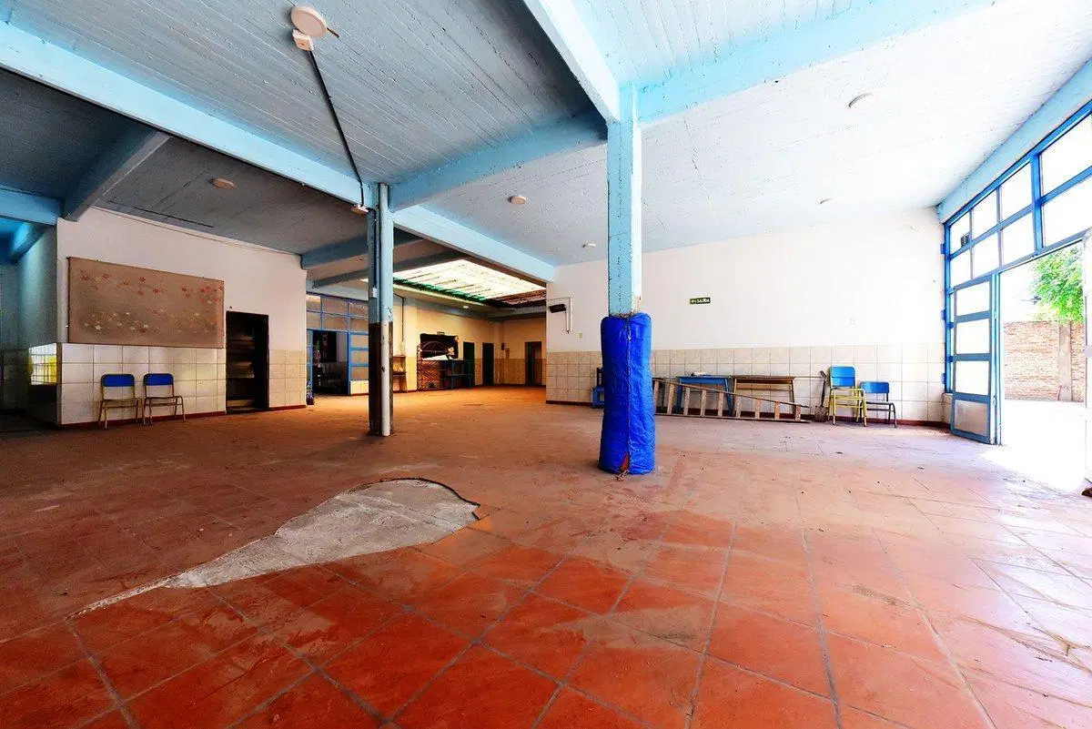 Venta Local Comercial  San Miguel FINANCIADO 5