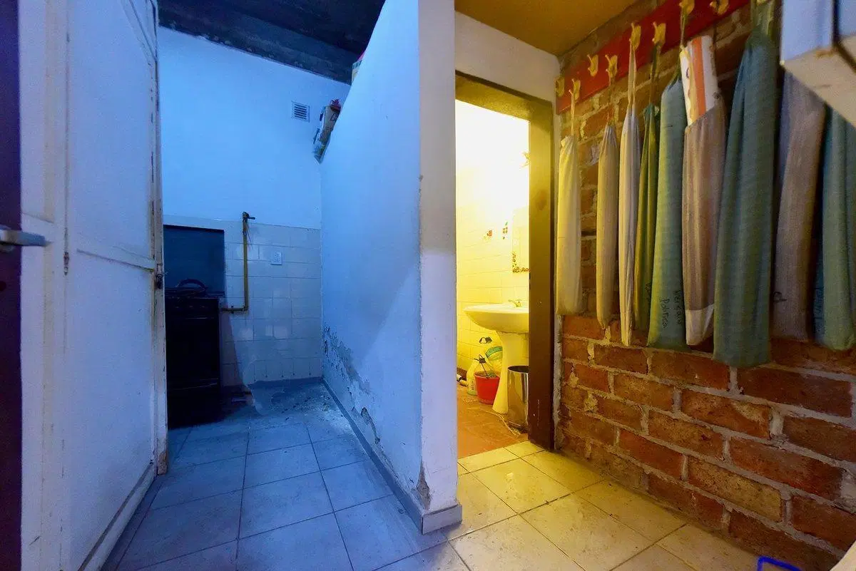 Venta Local Comercial  San Miguel FINANCIADO 4