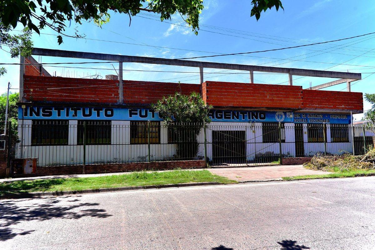 Imagen de la propiedad