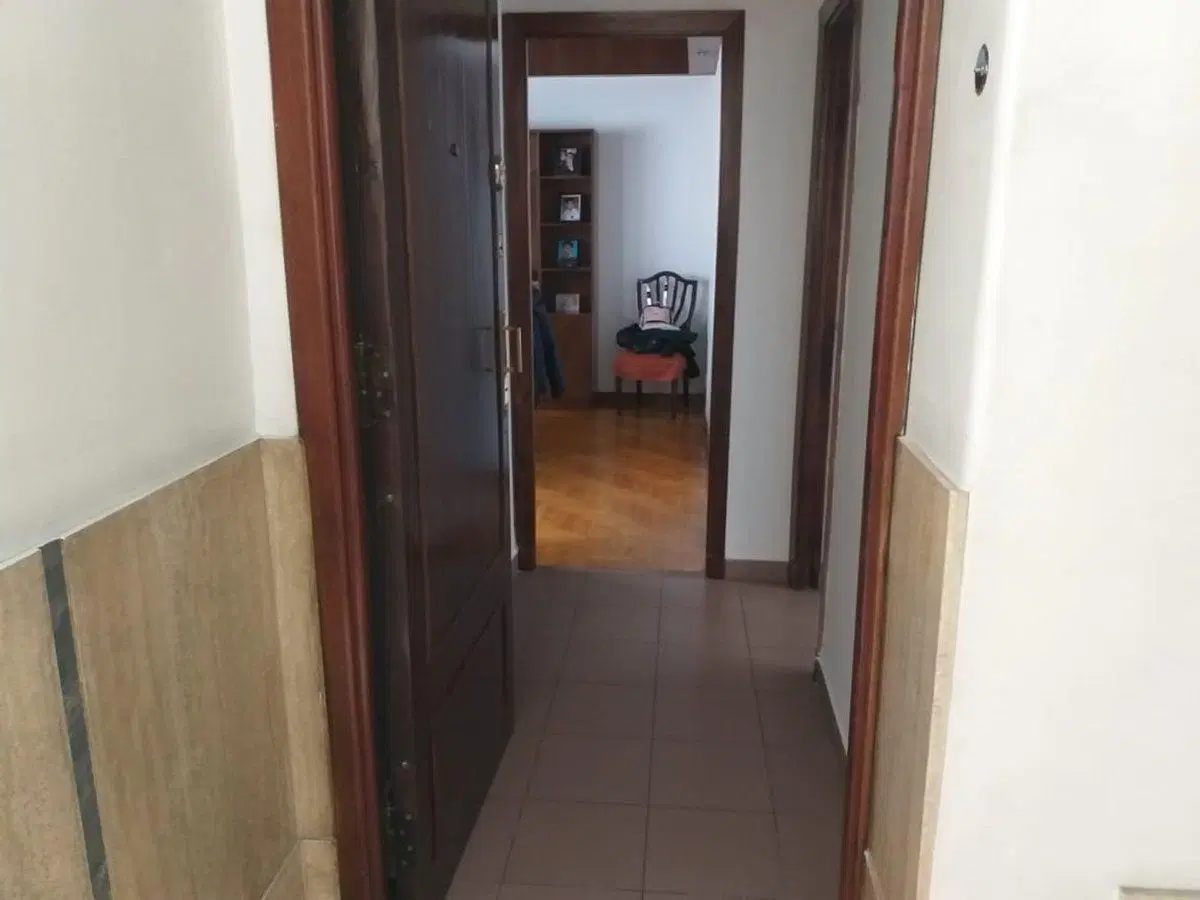 VENTA DPTO 3 AMIENTES PATIO VILLA URQUIZA 4