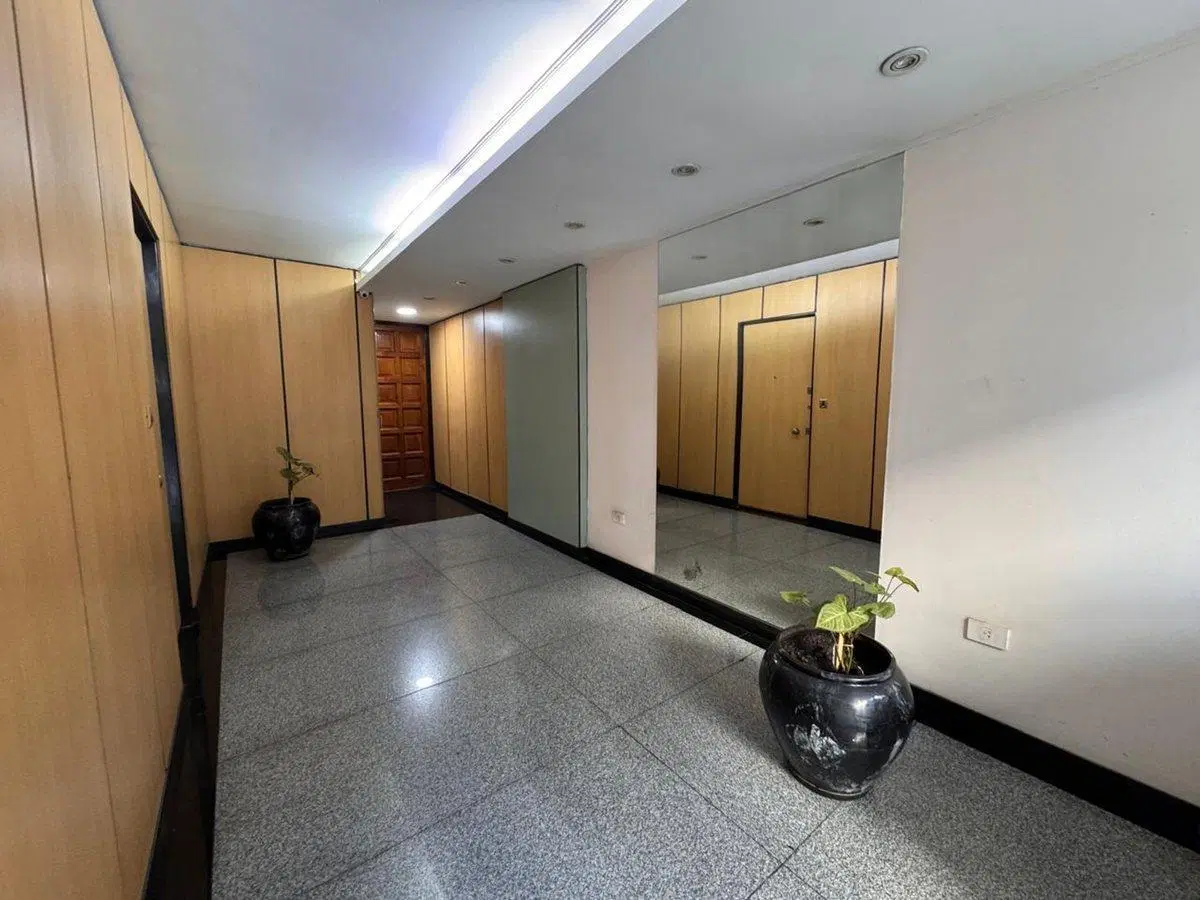 VENTA DEPARTAMENTO 4 AMB BALCON-AVELLANEDA CENTRO 3