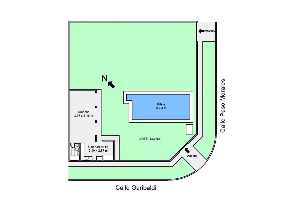 Plano 2