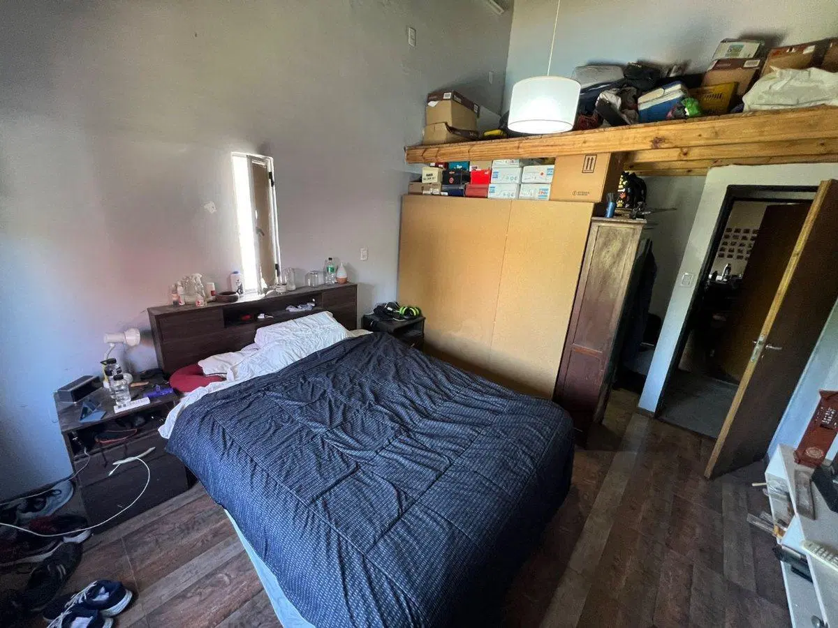 VENTA CASA 5 AMB CON PILETA - ITUZAINGO 2