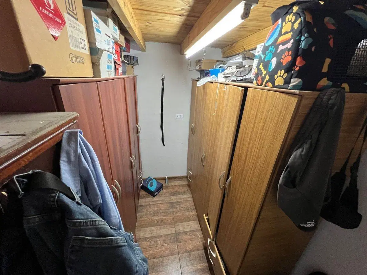 VENTA CASA 5 AMB CON PILETA - ITUZAINGO 4