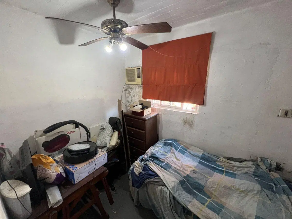 VENTA CASA 5 AMB CON PILETA - ITUZAINGO 5