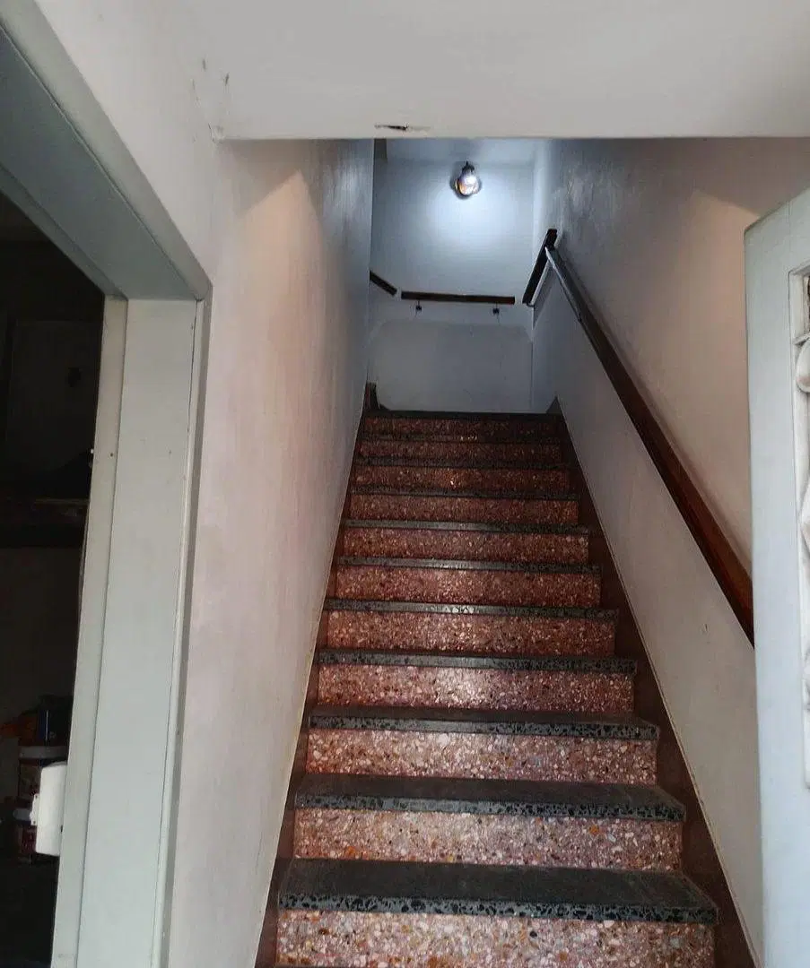 VENTA PH 4 AMBIENTES COCHERA  TERRAZA APTO CREDITO 2