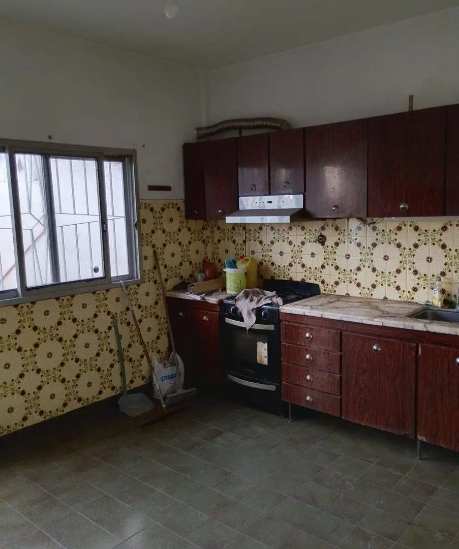 VENTA PH 4 AMBIENTES COCHERA  TERRAZA APTO CREDITO 5
