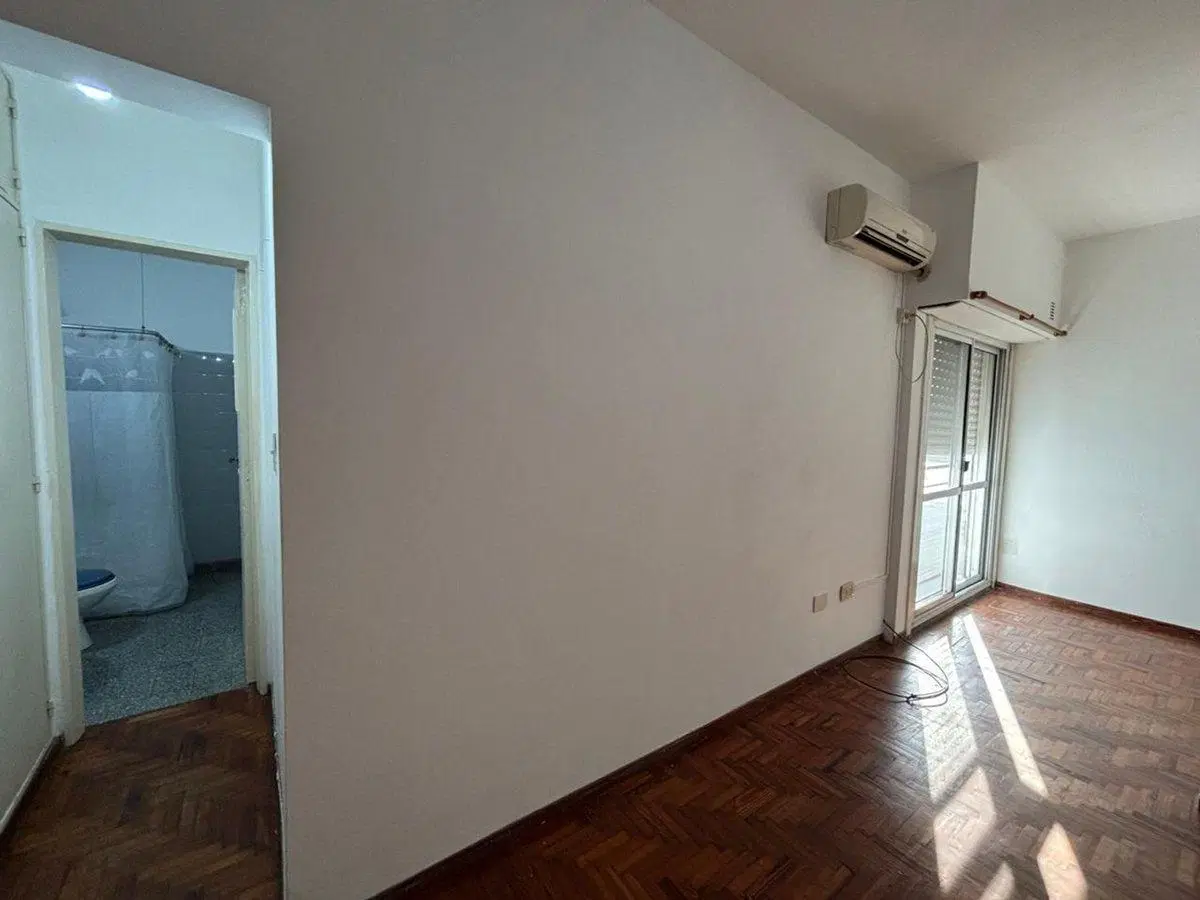 VENTA DEPARTAMENTO 1 AMB - SARANDI APTO CREDITO 5