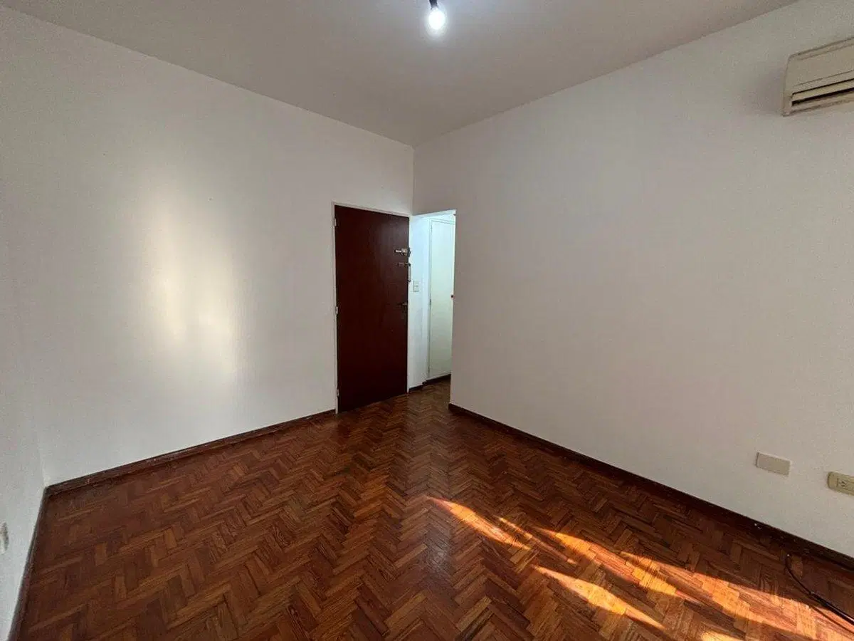 VENTA DEPARTAMENTO 1 AMB - SARANDI APTO CREDITO 3