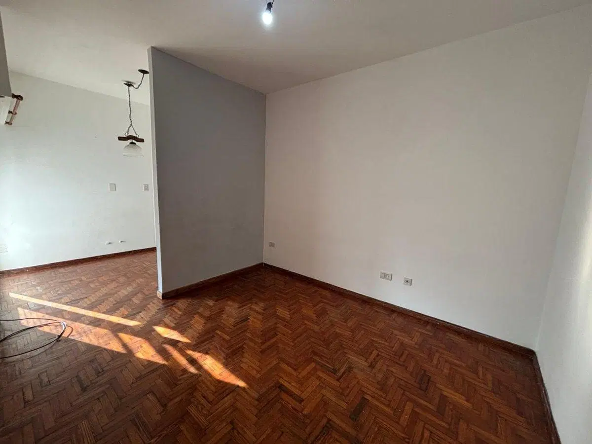 VENTA DEPARTAMENTO 1 AMB - SARANDI APTO CREDITO 4