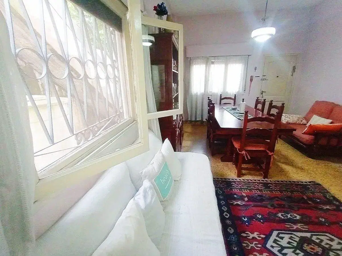 VENTA PH TIPO CASA 270 mts2 VILLA BOSCH 5