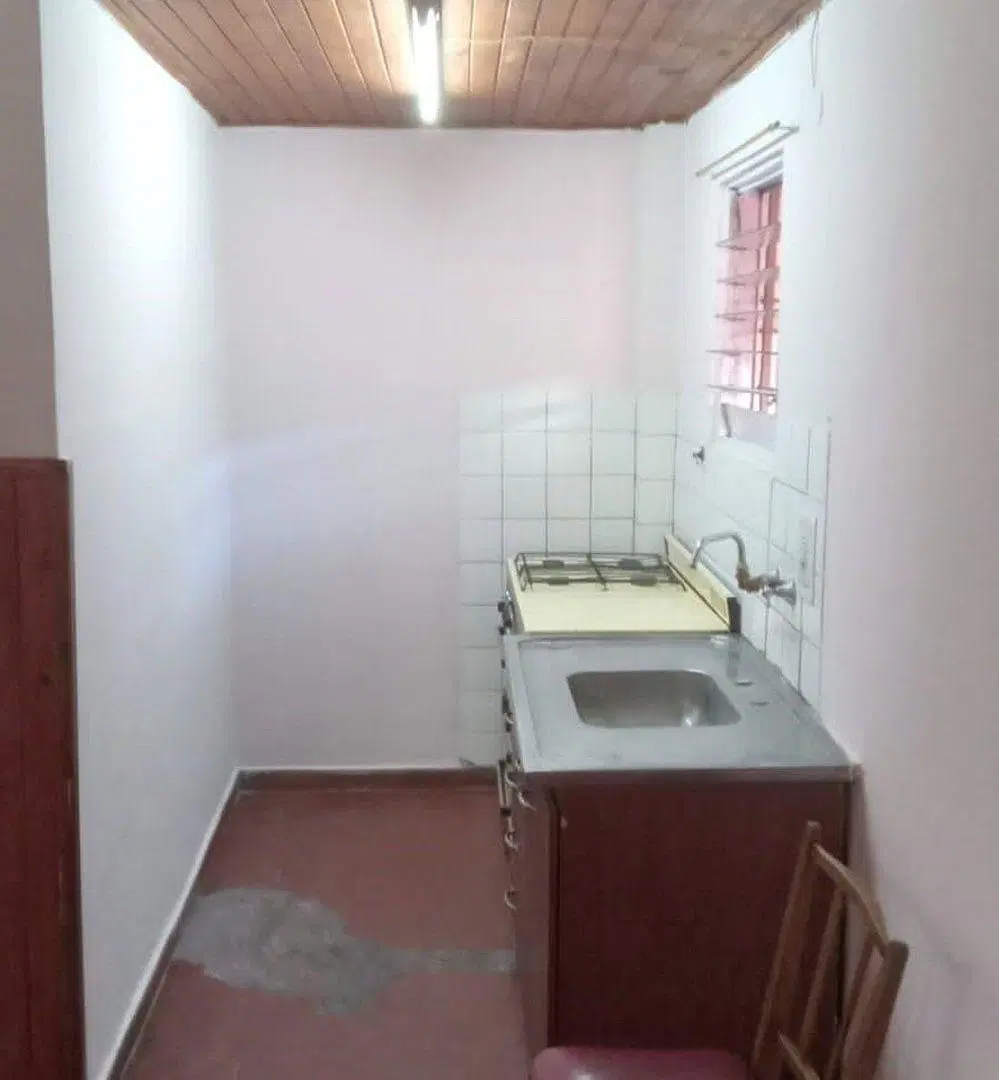 VENTA CASA MULTIFAMILIAR, LOS POLVORINES 3